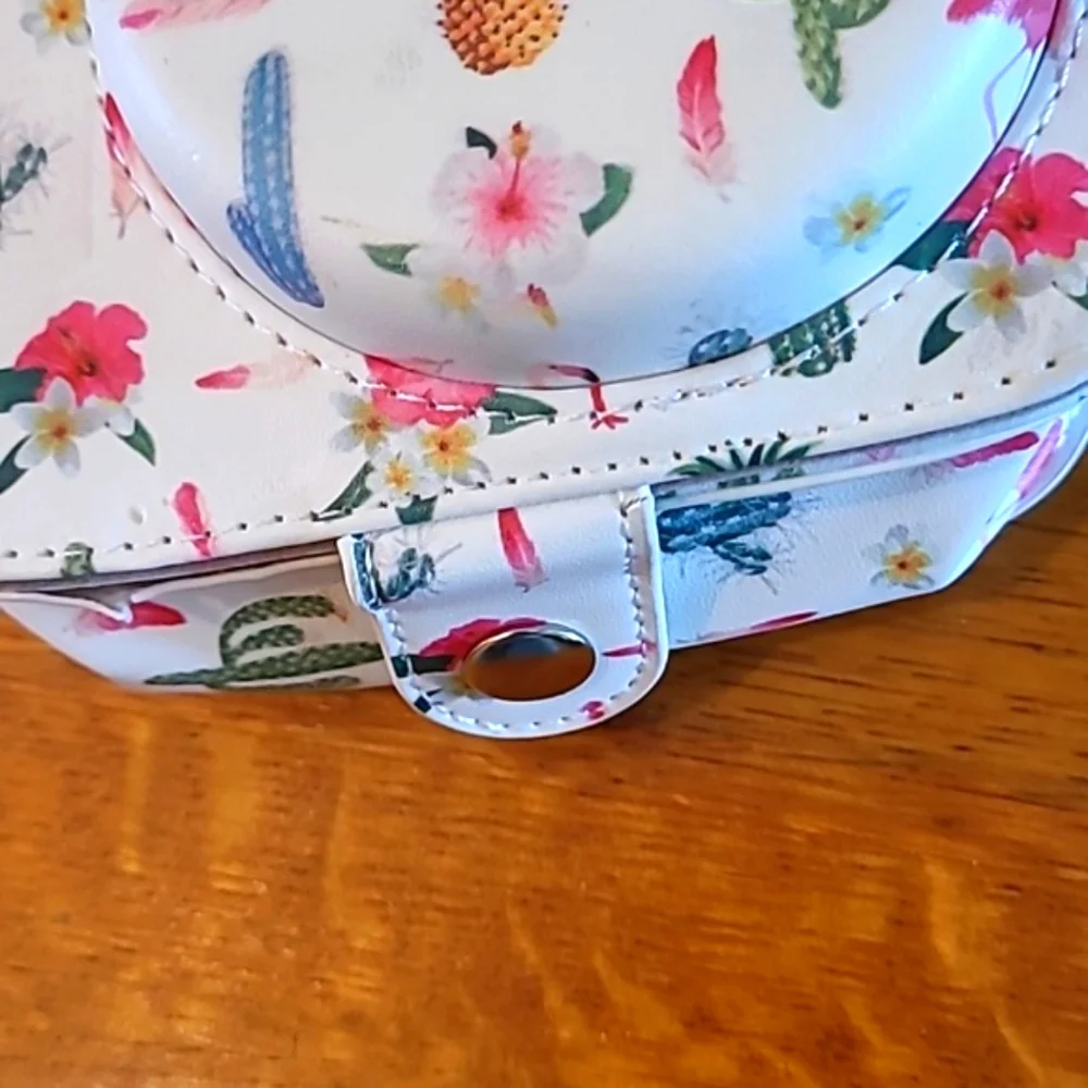 Fuiji Instax Mini Camera Case